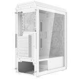 Computer case ADATA XPG VALOR AIR PLUS (VALORAIRPLUSMTA-WHCWW)