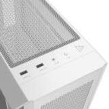 Computer case ADATA XPG VALOR AIR PLUS (VALORAIRPLUSMTA-WHCWW)
