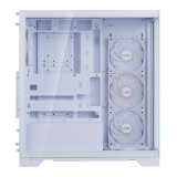 Computer case ADATA XPG Invader X BTF (INVADERXBTFMT-WHCWW)