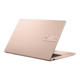 Portatīvais dators ASUS VivoBook X1404VA 14" Pink (90NB10I9-M00L60)