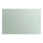 Portatīvais dators ASUS VivoBook X1404VA 14" Green (90NB10I8-M00L30) - foto 3
