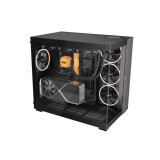 Corpus BE QUIET LIGHT BASE 900 DX (BGW69)