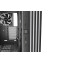 Datoru korpuss BE QUIET LIGHT BASE 900 DX (BGW69) - foto 4