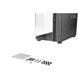 Corpus BE QUIET LIGHT BASE 900 DX (BGW69)
