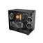 Datoru korpuss BE QUIET LIGHT BASE 900 FX (BGW71) - foto 2