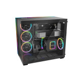 Corpus BE QUIET LIGHT BASE 900 FX (BGW71)