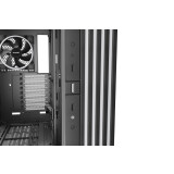 Corpus BE QUIET LIGHT BASE 900 FX (BGW71)