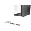 Datoru korpuss BE QUIET LIGHT BASE 900 FX (BGW71) - foto 5