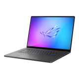 Portatīvais dators ASUS ROG Zephyrus G16 GU605CW-QR147W 16" Grey (90NR0LX5-M00870)