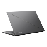 Portatīvais dators ASUS ROG Zephyrus G16 GU605CW-QR147W 16" Grey (90NR0LX5-M00870)