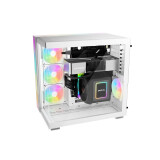 Corpus BE QUIET LIGHT BASE 600 LX (BGW68)