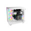 Datoru korpuss BE QUIET LIGHT BASE 600 LX (BGW68) - foto 3