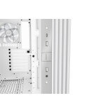 Corpus BE QUIET LIGHT BASE 600 LX (BGW68)
