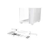 Corpus BE QUIET LIGHT BASE 600 LX (BGW68)
