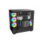 Datoru korpuss BE QUIET LIGHT BASE 600 LX (BGW67) - foto 3