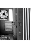 Corpus BE QUIET LIGHT BASE 600 LX (BGW67)
