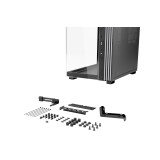 Corpus BE QUIET LIGHT BASE 600 LX (BGW67)