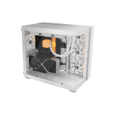 Corpus BE QUIET LIGHT BASE 900 FX (BGW72)