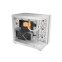 Datoru korpuss BE QUIET LIGHT BASE 900 FX (BGW72) - foto 2