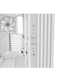 Corpus BE QUIET LIGHT BASE 900 FX (BGW72)