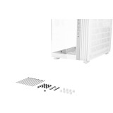 Corpus BE QUIET LIGHT BASE 900 FX (BGW72)