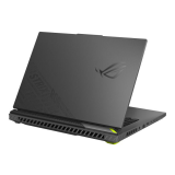 Portatīvais dators ASUS ROG Strix G16 G614FR-S5022W 16" Black (90NR0NK8-M001X0)