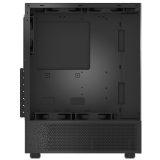 Computer case ADATA XPG Invader X Mini (INVADERXMINIMT-BKCWW)
