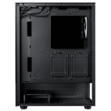 Computer case ADATA XPG Invader X Mini (INVADERXMINIMT-BKCWW)