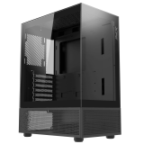 Computer case ADATA XPG Invader X Mini (INVADERXMINIMT-BKCWW)