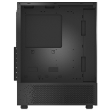 Computer case ADATA XPG Invader X Mini (INVADERXMINIMT-BKCWW)