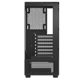 Computer case ADATA XPG Invader X Mini (INVADERXMINIMT-BKCWW)