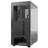 Computer case ADATA XPG Invader X Mini (INVADERXMINIMT-BKCWW)
