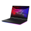 Portatīvais dators ASUS ROG Strix SCAR 18 G835LW-SA024W 18" Black (90NR0LI1-M003Z0)