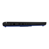 Portatīvais dators ASUS ROG Strix SCAR 18 G835LW-SA024W 18" Black (90NR0LI1-M003Z0)