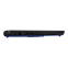 Portatīvais dators ASUS ROG Strix SCAR 18 G835LW-SA024W 18" Black (90NR0LI1-M003Z0) - foto 3