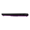 Portatīvais dators ASUS ROG Strix SCAR 18 G835LW-SA024W 18" Black (90NR0LI1-M003Z0) - foto 4