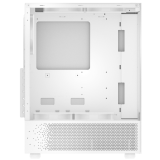 Datora korpuss ADATA XPG Invader X Mini (INVADERXMINIMT-WHCWW)