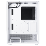 Datora korpuss ADATA XPG Invader X Mini (INVADERXMINIMT-WHCWW)