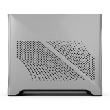 Datoru korpuss Fractal Design Era 2 Silver (FD-C-ERA2N-01)