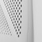 Datoru korpuss Fractal Design Era 2 Silver (FD-C-ERA2N-01) - foto 6