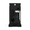 Datoru korpuss Fractal Design Era 2 Silver (FD-C-ERA2N-01) - foto 7