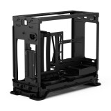 Datoru korpuss Fractal Design Era 2 Silver (FD-C-ERA2N-01)