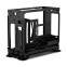 Datoru korpuss Fractal Design Era 2 Silver (FD-C-ERA2N-01) - foto 11