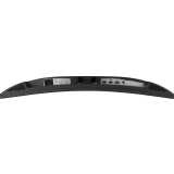 Monitors ASUS TUF Gaming VG27WQ3B 27" Black (90LM0AQ1-B01170)