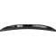 Monitors ASUS TUF Gaming VG27WQ3B 27" Black (90LM0AQ1-B01170) - foto 4