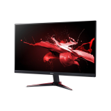Monitors Acer VG270 Ebmiix 27" Black (UM.HV0EE.E06)