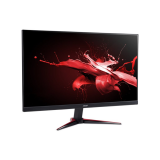 Monitors Acer VG270 Ebmiix 27" Black (UM.HV0EE.E06)