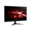 Monitors Acer VG270 Ebmiix 27" Black (UM.HV0EE.E06) - foto 2