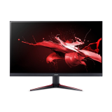 Monitors Acer VG270 Ebmiix 27" Black (UM.HV0EE.E06)