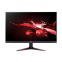 Monitors Acer VG270 Ebmiix 27" Black (UM.HV0EE.E06) - foto 3